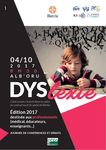 RAPPORT D'ACTIVITES 2017 - Ireps Corse