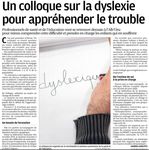 RAPPORT D'ACTIVITES 2017 - Ireps Corse