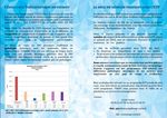 RAPPORT D'ACTIVITES 2017 - Ireps Corse
