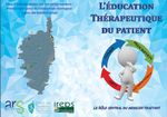 RAPPORT D'ACTIVITES 2017 - Ireps Corse