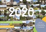 " Sortir en Mirebellois - Fontenois " Janvier - F&eacute;vrier 2020 - F&eacute;vrier 2020