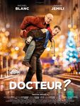 " Sortir en Mirebellois - Fontenois " Janvier - F&eacute;vrier 2020 - F&eacute;vrier 2020