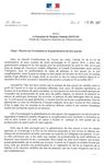 Evaluation de la g&eacute;n&eacute;ralisation du tiers payant - Igas
