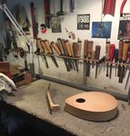 PAYS D'ART ET D'HISTOIRE - JOURNÉES EUROPÉENNES 18 19 - PATRIMOINE POUR TOUS ET