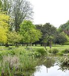 PAYS D'ART ET D'HISTOIRE - JOURNÉES EUROPÉENNES 18 19 - PATRIMOINE POUR TOUS ET