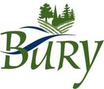 CAMP DE JOUR 2018 - Municipalité de Bury