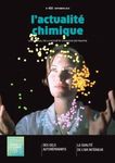 Revue de Presse Chimique n 1 2018-2019 - CultureSciences-Chimie