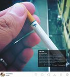 Marketing des cigarettes : la nécessité de réglementer
