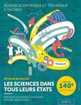 Journal municipal n 18 - Juillet 2018 - www.lacalmette.fr - Mairie de La Calmette
