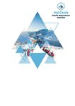 Alpine 2020 L'exception - Haute Maurienne Vanoise