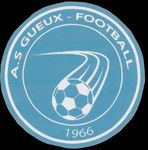 RAPPORT D'ACTIVITES SAISON 2020-2021 - Commune de ...