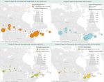 &Eacute;VALUATION DE LA CONTRIBUTION D'INNOVATION, SCIENCES ET D&Eacute;VELOPPEMENT &Eacute;CONOMIQUE CANADA (ISDE) &Agrave; LA FONDATION CANADIENNE POUR L'INNOVATION ...