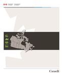 &Eacute;VALUATION DE LA CONTRIBUTION D'INNOVATION, SCIENCES ET D&Eacute;VELOPPEMENT &Eacute;CONOMIQUE CANADA (ISDE) &Agrave; LA FONDATION CANADIENNE POUR L'INNOVATION ...