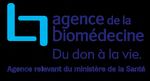 #Les20000 NOUVEAUX DONNEURS (BIENTÔT ATTEINT !) - AGENCE DE LA BIOMÉDECINE - SFGM-TC