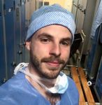 #Les20000 NOUVEAUX DONNEURS (BIENTÔT ATTEINT !) - AGENCE DE LA BIOMÉDECINE - SFGM-TC