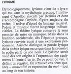 Novalis, Hymnes à la nuit, 1800 - Apologos.org