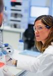 &Eacute;CONOMIE TERRE D'INNOVATIONS - Economie