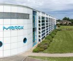 RSE Rapport de Responsabilit&eacute; Soci&eacute;tale et Environnementale - France 2017 - Merck Group