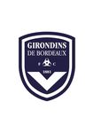 LE MAG DU STADE VS Samedi 29 Janvier-Programme de match N 10 Les chiffres du match - Stade Bordelais Football