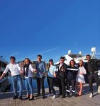 L'Agglomération Cannes Lérins agit pour l'emploi du 23 février au 08 mars 2019 - Programme complet