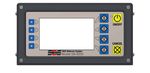Syst&egrave;me d'&eacute;quilibrage SBS - Manuel d'utilisation avec le panneau de commande, s&eacute;rie SB-5500