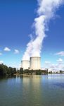 LES BONS R&Eacute;FLEXES EN CAS D'ACCIDENT &Agrave; LA CENTRALE NUCL&Eacute;AIRE DE SAINT-LAURENT-DES-EAUX - VOUS &Ecirc;TES CONCERN&Eacute;S - Loir-et ...