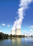 LES BONS R&Eacute;FLEXES EN CAS D'ACCIDENT &Agrave; LA CENTRALE NUCL&Eacute;AIRE DE SAINT-LAURENT-DES-EAUX - VOUS &Ecirc;TES CONCERN&Eacute;S - Loir-et ...