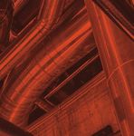 LES BONS R&Eacute;FLEXES EN CAS D'ACCIDENT &Agrave; LA CENTRALE NUCL&Eacute;AIRE DE SAINT-LAURENT-DES-EAUX - VOUS &Ecirc;TES CONCERN&Eacute;S - Loir-et ...