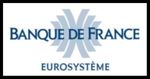Infos nationales - Carif-Oref Occitanie