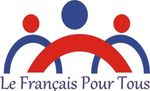 Infos nationales - Carif-Oref Occitanie