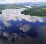 Protéger l'eau de nos lacs et de nos rivières, ça nous concerne tous !