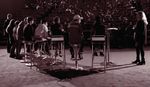 14e - oir pa - Festival du film d'&eacute;ducation
