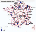 Education th&eacute;rapeutique du patient - Applications aux pathologies respiratoires de l'adulte (asthme, BPCO) et de l'enfant
