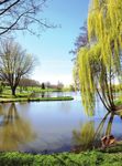L'Envitalicit&eacute; Passeport - GUIDE TOURISTIQUE & PRATIQUE 2019 - Office de Tourisme de Bourbon-Lancy
