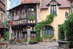 L'Envitalicit&eacute; Passeport - GUIDE TOURISTIQUE & PRATIQUE 2019 - Office de Tourisme de Bourbon-Lancy