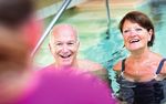 L'Envitalicit&eacute; Passeport - GUIDE TOURISTIQUE & PRATIQUE 2019 - Office de Tourisme de Bourbon-Lancy