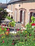 L'Envitalicit&eacute; Passeport - GUIDE TOURISTIQUE & PRATIQUE 2019 - Office de Tourisme de Bourbon-Lancy