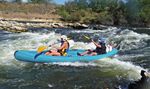 L'Envitalicit&eacute; Passeport - GUIDE TOURISTIQUE & PRATIQUE 2019 - Office de Tourisme de Bourbon-Lancy