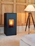 THE BEST STOVES 2021 - t Stokertje