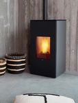 THE BEST STOVES 2021 - t Stokertje