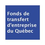 RAPPORT D'ACTIVITÉS 2019-2020 - REPRENDRE, C'EST AUSSI ENTREPRENDRE - Centre de transfert d'entreprise du Québec