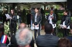 Le mag' - Les graines d'un avenir durable - Romainville - Ville de Romainville