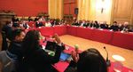 Le mag' - Les graines d'un avenir durable - Romainville - Ville de Romainville