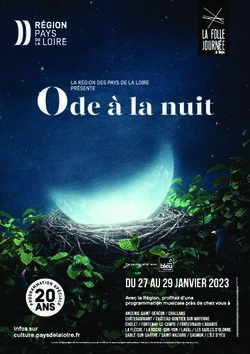 En attente - Conseil régional des Pays de la Loire