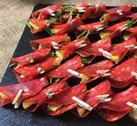 Micka&euml;l DOIRE - Tradition Sarthoise