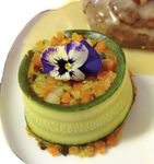 Micka&euml;l DOIRE - Tradition Sarthoise