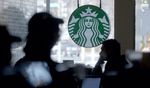 Starbucks sans filtre - Mardi 28 août 2018 à 20.50 UN DOCUMENTAIRE DE LUC HERMANN ET GILLES BOVON