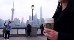 Starbucks sans filtre - Mardi 28 août 2018 à 20.50 UN DOCUMENTAIRE DE LUC HERMANN ET GILLES BOVON