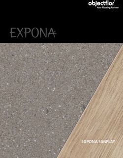 EXPONA SIMPLAY - Baloh.si