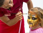 Recrute - &eacute;cole the village
